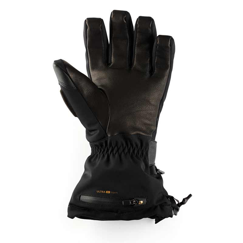 Thermic Mens Ultra Heat Boost Gloves