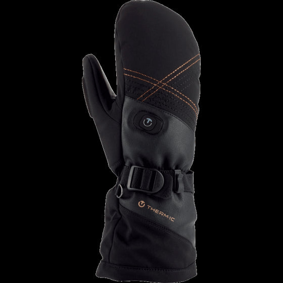 Thermic Womens Ultra Heat Boost Mitts