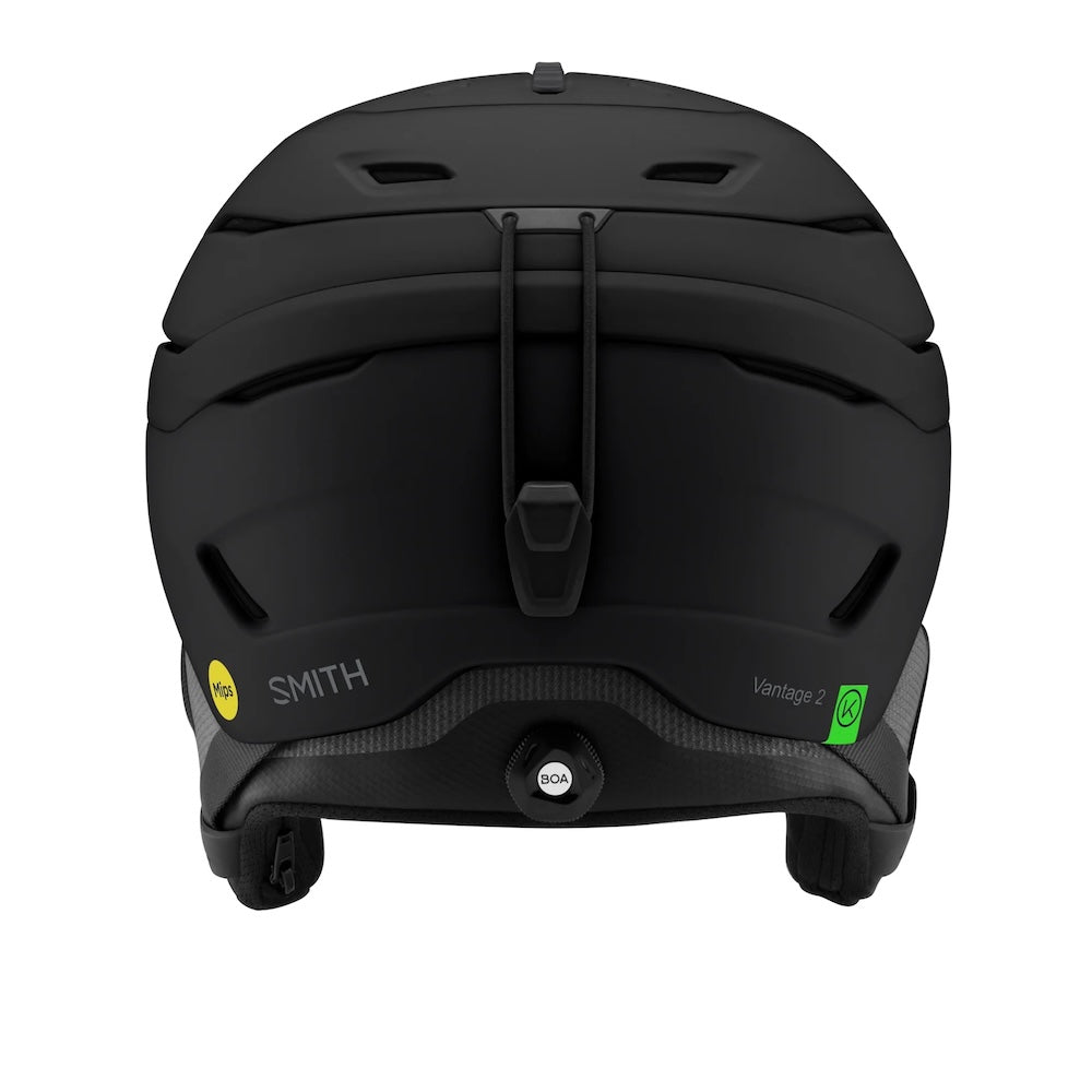 Smith Vantage 2 MIPS