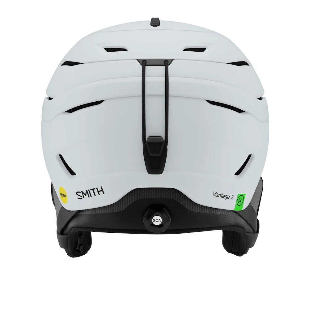 Smith Vantage 2 MIPS