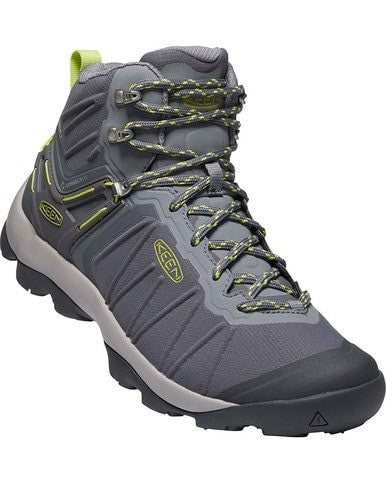 Keen Mens Venture Mid WP
