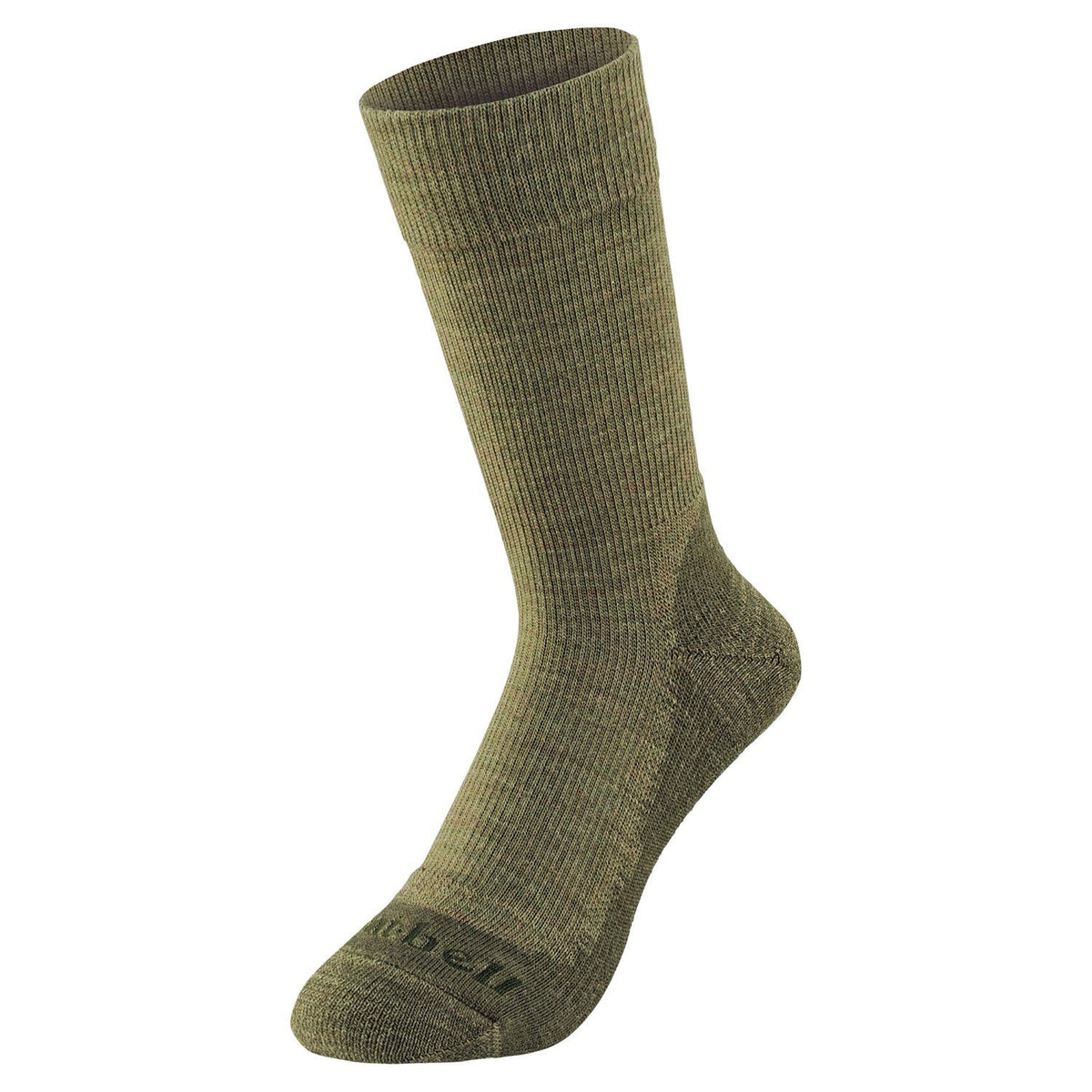 Montbell Merino Wool Walking Socks