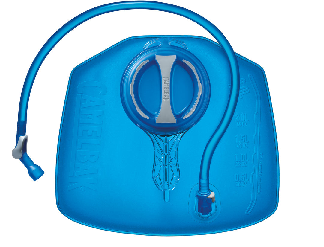 CamelBak Crux Lumbar 3L Reservoir