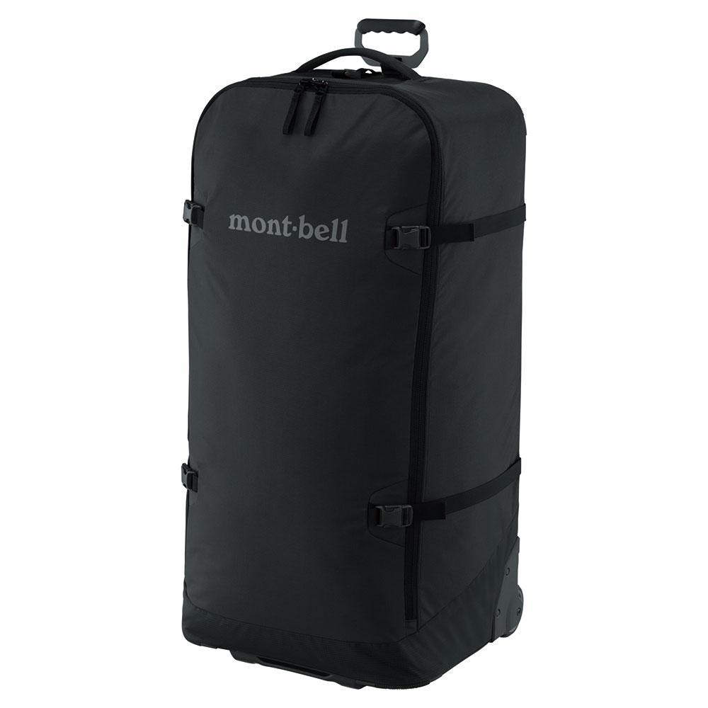 Montbell Wheely Duffle 80