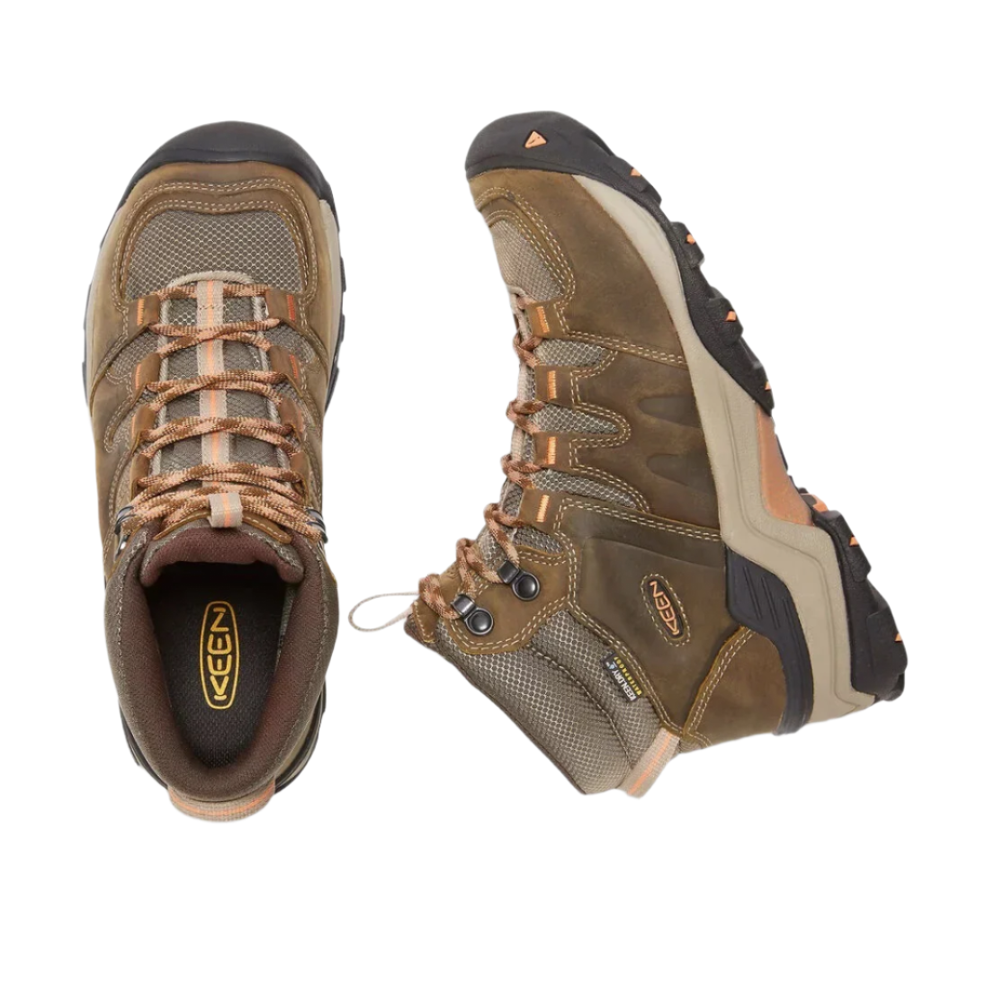 Keen gypsum mid discount