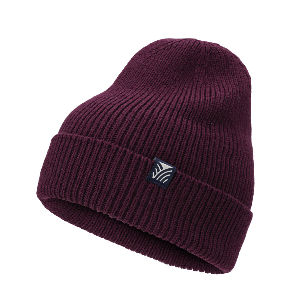Dale Bouvet Beanie