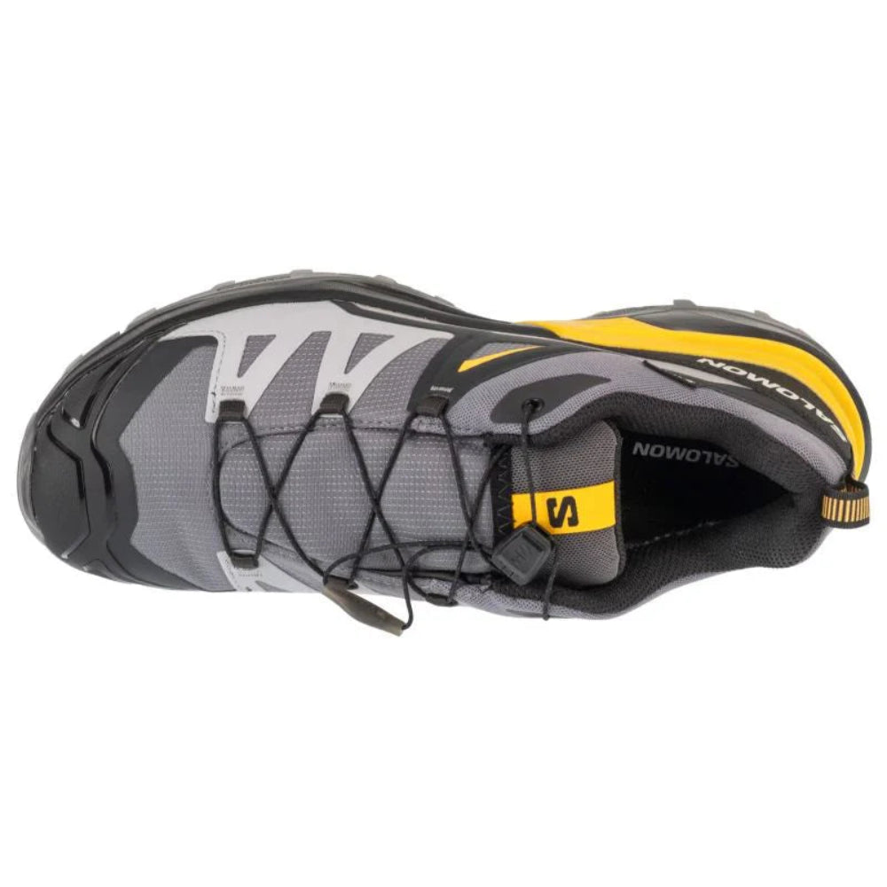 Salomon Mens X Ultra 360 GTX