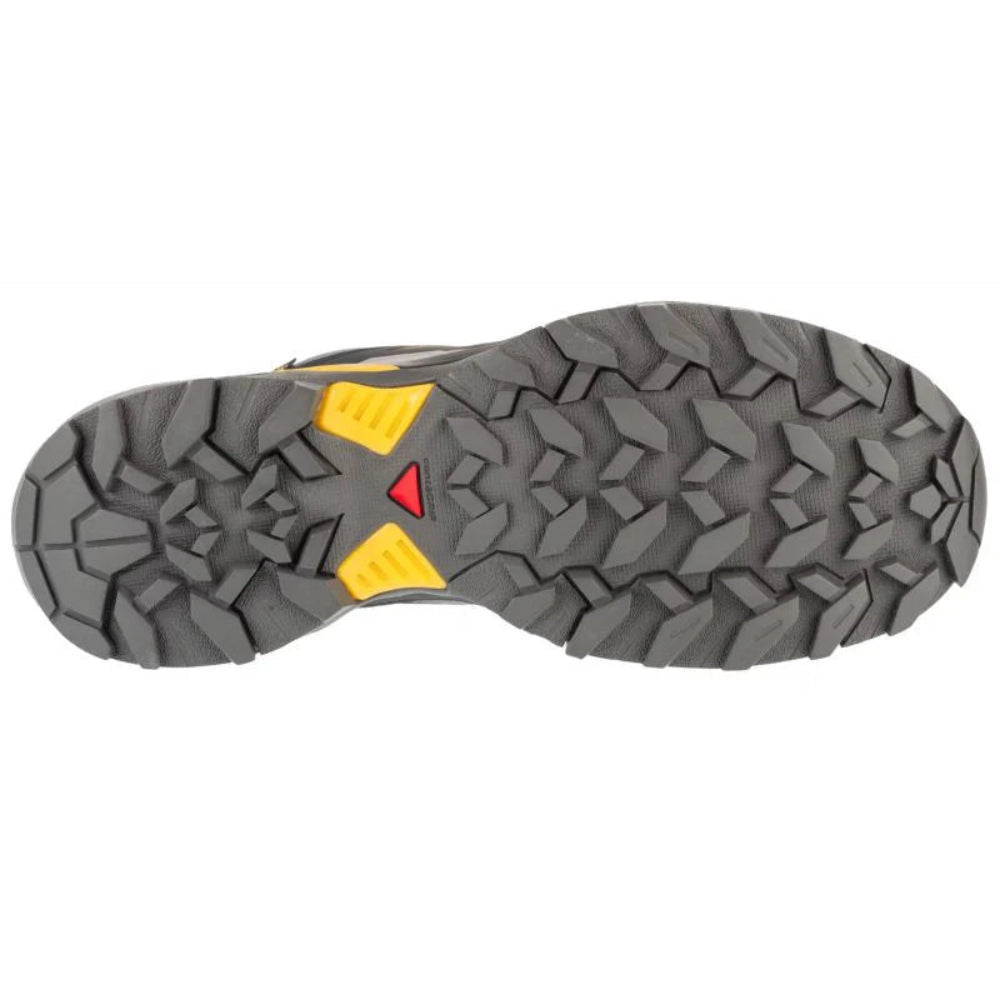 Salomon Mens X Ultra 360 GTX