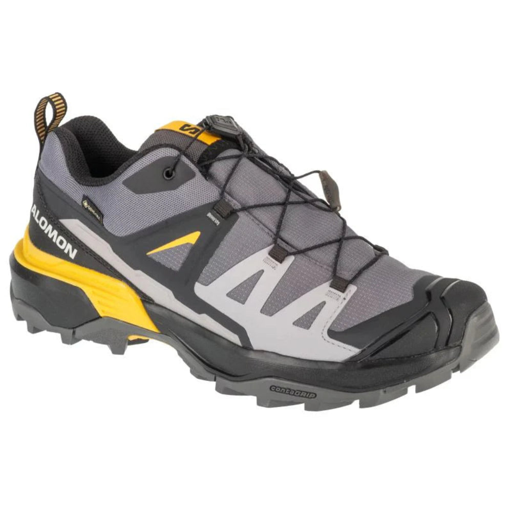Salomon Mens X Ultra 360 GTX
