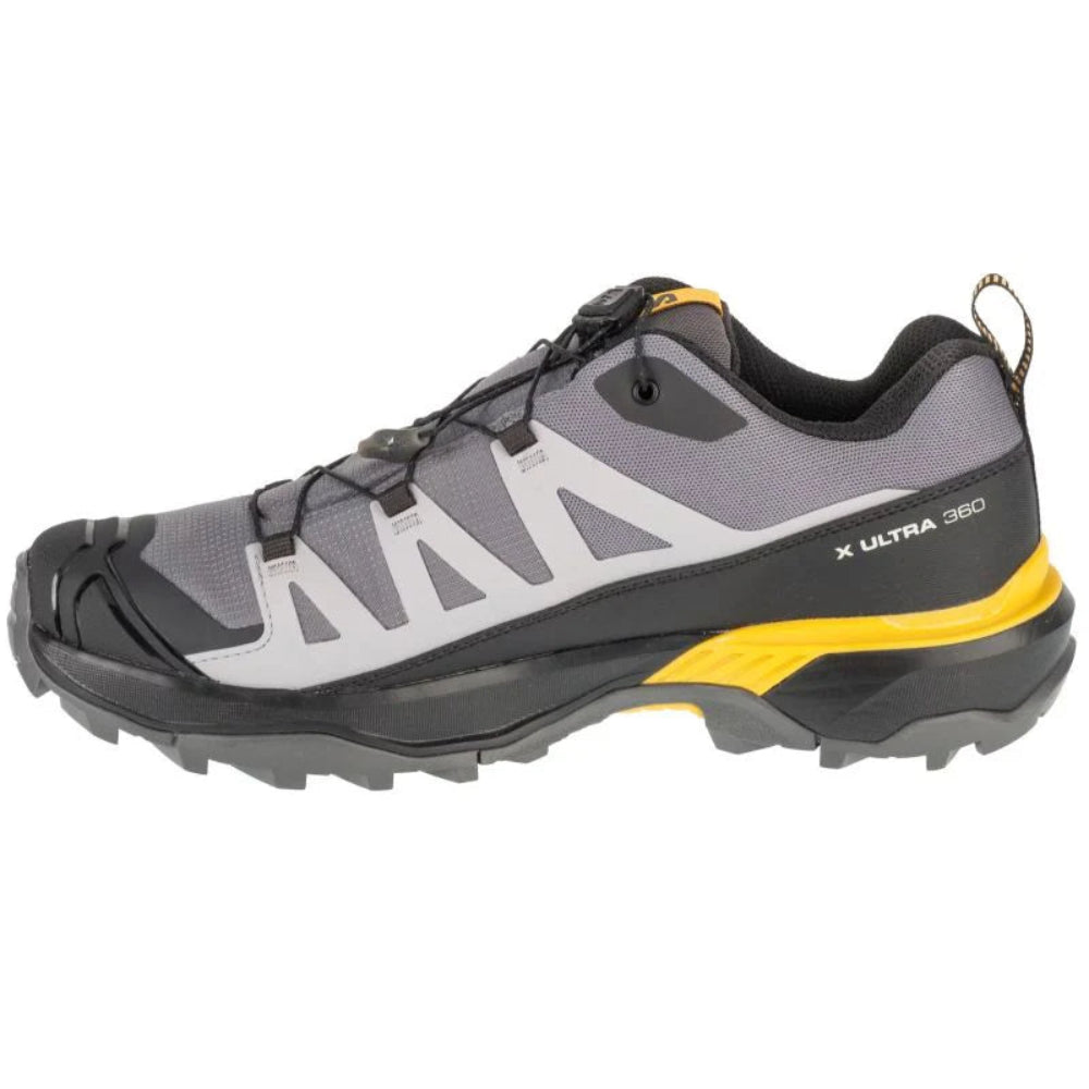 Salomon Mens X Ultra 360 GTX