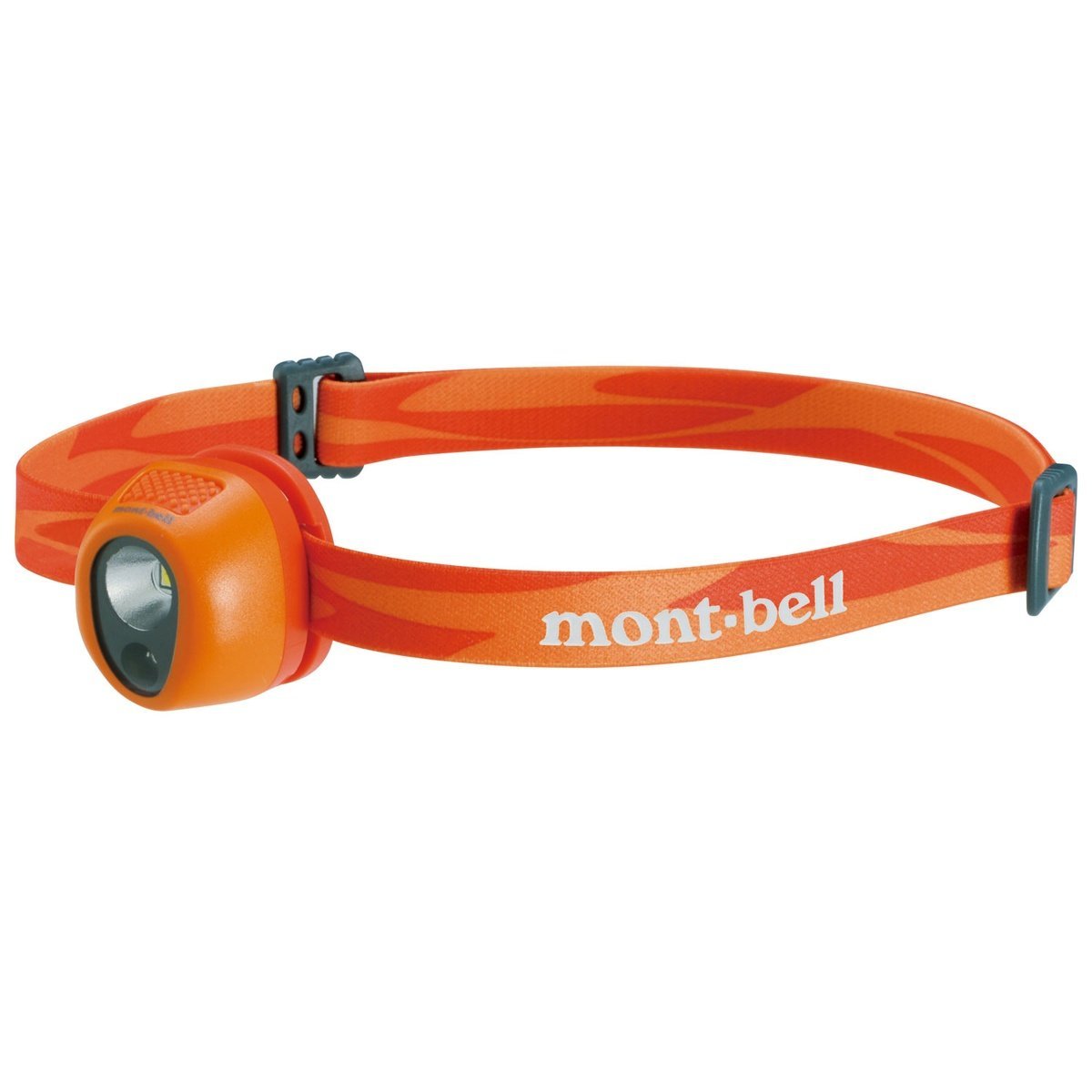 Montbell Mini Head Lamp