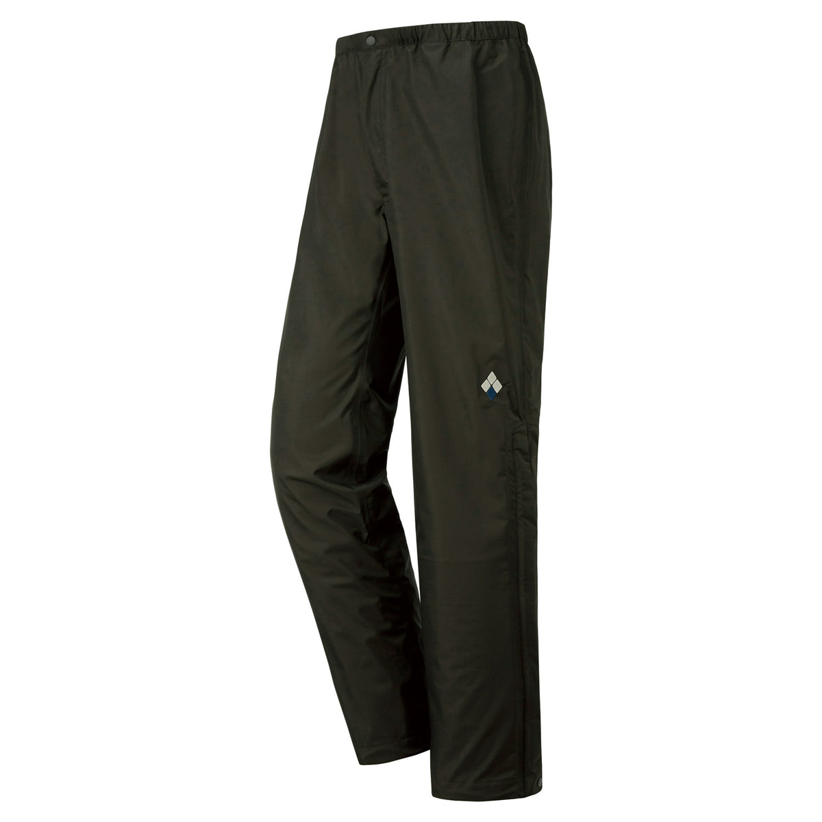 Montbell Mens Thunder Pass Pants