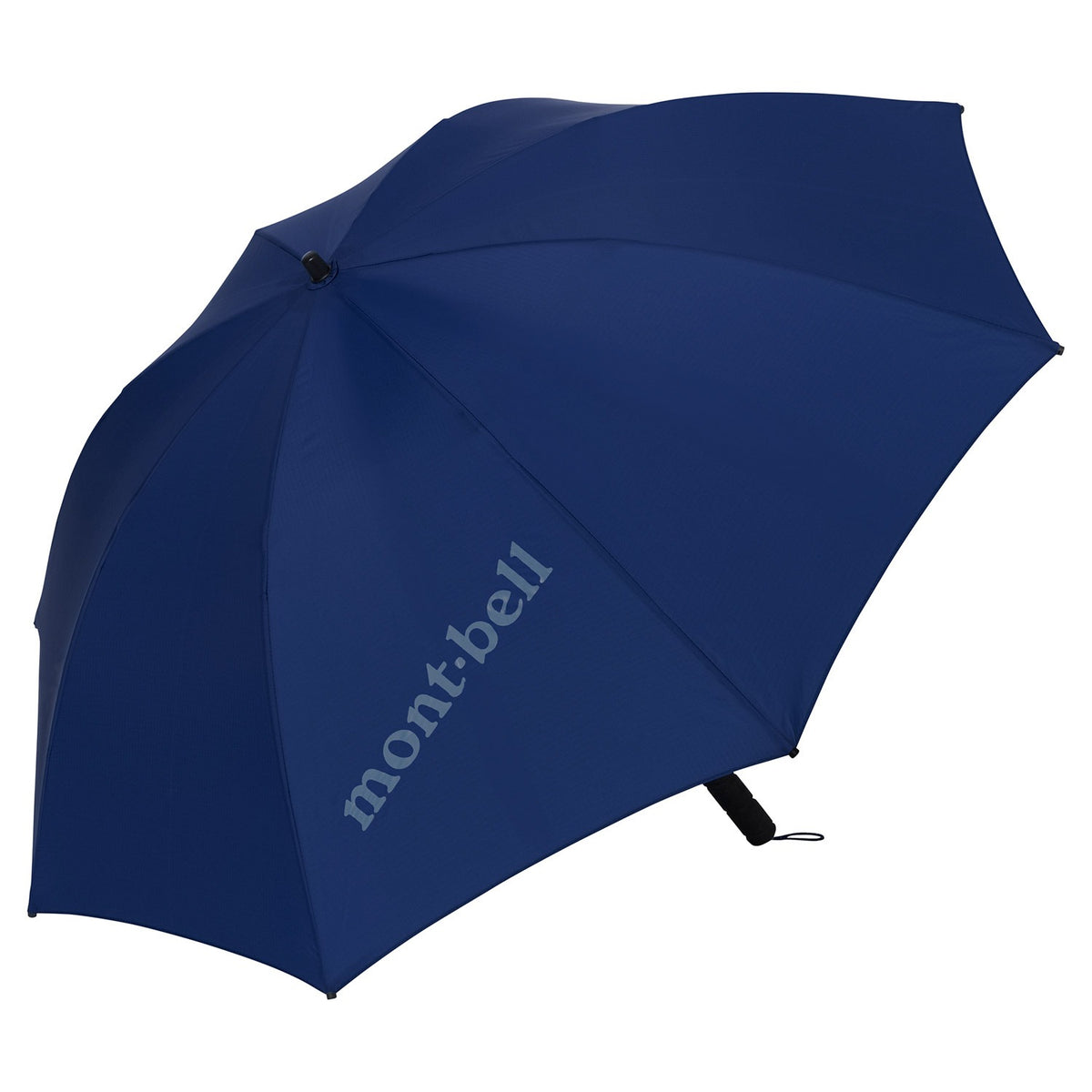 Montbell OD Umbrella 50