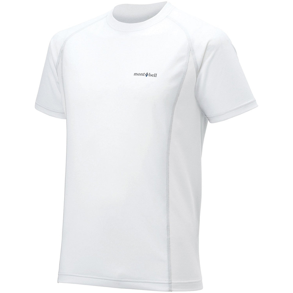 Montbell Mens Cool T