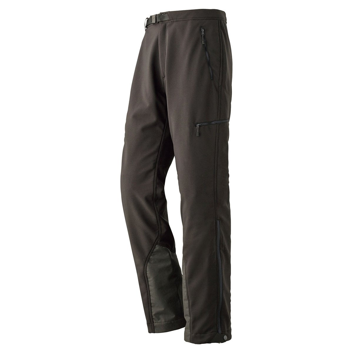 Montbell Mens Climapro 200 Pants