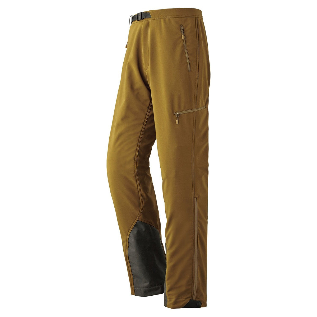 Montbell Mens Climapro 200 Pants