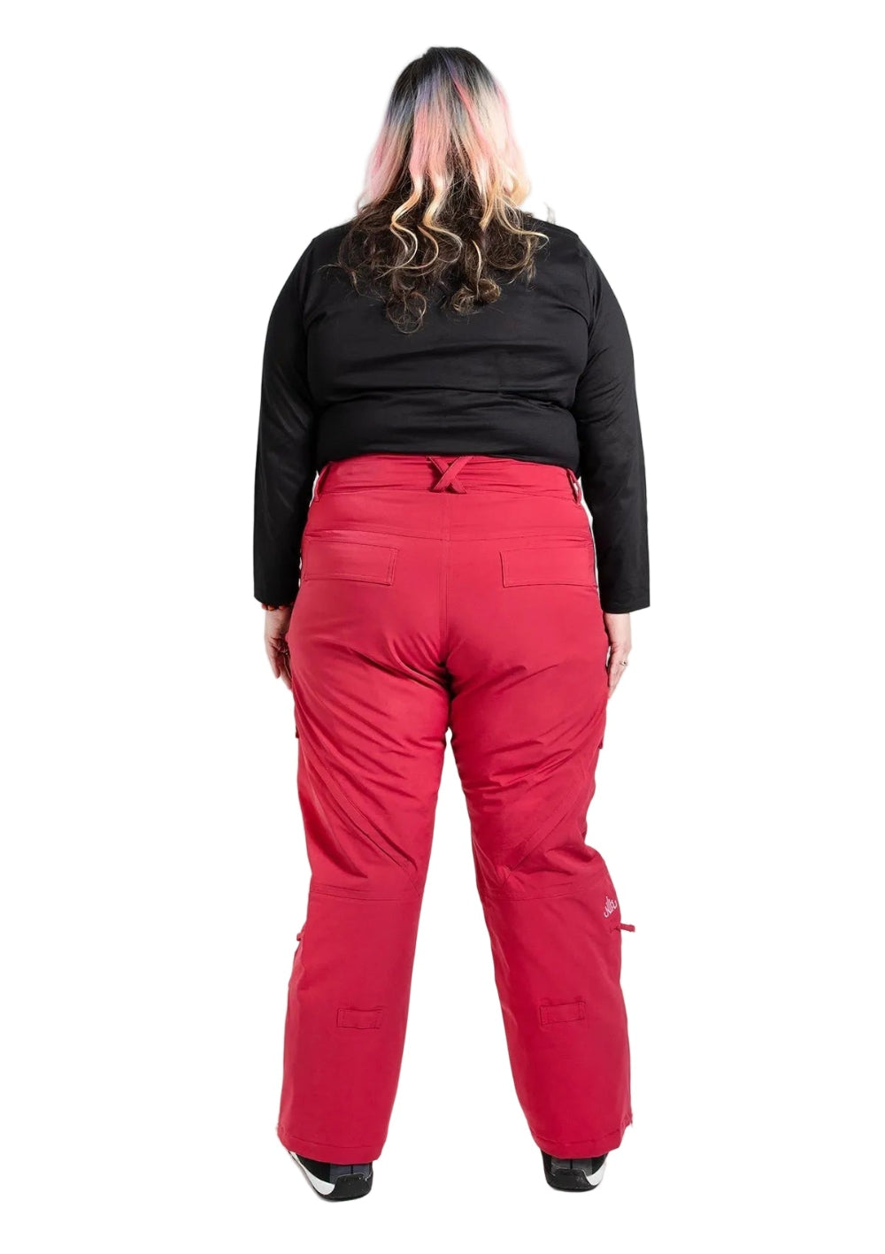Nobodys Princess Zali Pants