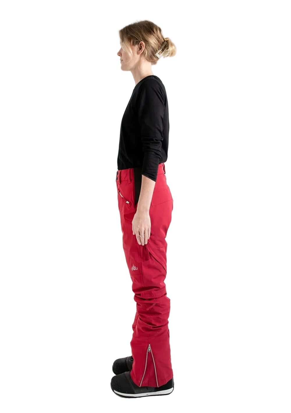 Nobodys Princess Zali Pants