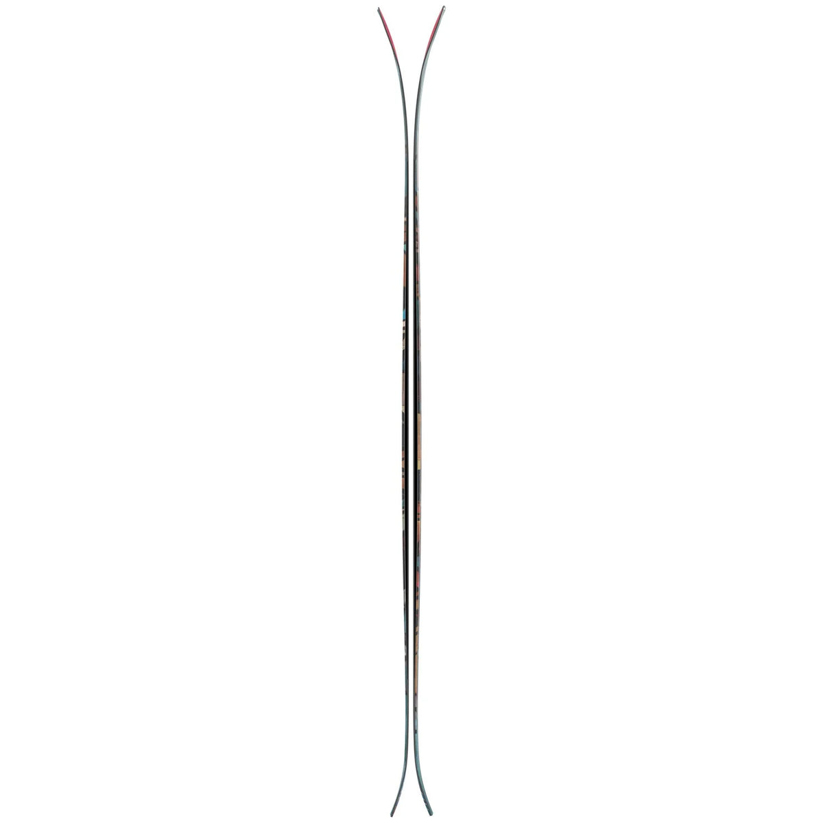 Atomic Bent 90 (2026)