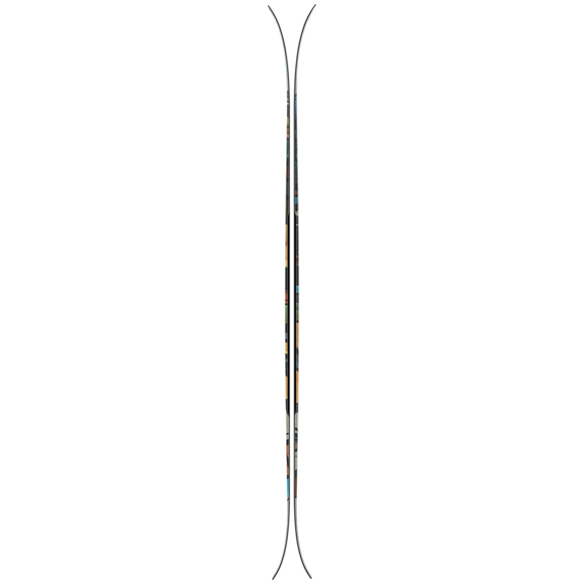 Atomic Bent 85 (2026)